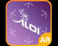 ARILOI screenshot, image №2734159 - RAWG