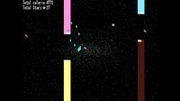 Flappy ice Penguin screenshot, image №3737483 - RAWG