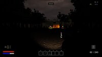 Zombie Survival Outbreak screenshot, image №3827856 - RAWG