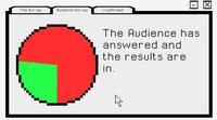 Beginners Circle Jam screenshot, image №2631970 - RAWG