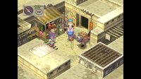 Breath of Fire IV screenshot, image №4195387 - RAWG