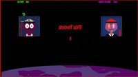 Super Alien Sniper - Super Realisitic Simulator screenshot, image №4088199 - RAWG