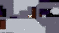 Gravity Error (itch) screenshot, image №1318998 - RAWG