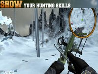 Extreme Deer Shooting screenshot, image №918035 - RAWG