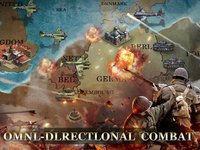 Cкриншот WW2: World War Conqueror Games, изображение № 1839829 - RAWG