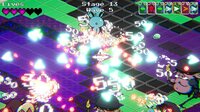 MagiCard screenshot, image №3289962 - RAWG