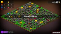 Keep on Mining! screenshot, image №4237725 - RAWG