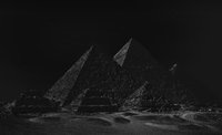 An unPharo-seeable Future (Gabaloose) screenshot, image №1765820 - RAWG