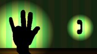 The Hand Made Tale screenshot, image №2307742 - RAWG