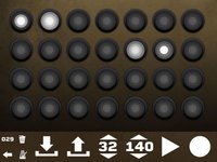 Dubstep Music Creator screenshot, image №1670221 - RAWG