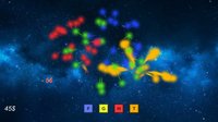 Fireworks Simulator 2017 screenshot, image №1149107 - RAWG