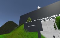 Pappas walking sim screenshot, image №1246718 - RAWG