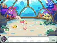 Bunbons screenshot, image №3149143 - RAWG