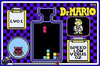 WarioWare, Inc.: Mega Microgame$! screenshot, image №796922 - RAWG