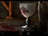 Broken Sword 1 - Shadow of the Templars (The Director's Cut) screenshot, image №639668 - RAWG