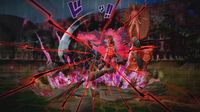 One Piece: Burning Blood screenshot, image №37311 - RAWG
