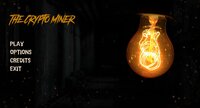 The Crypto Miner (TudyPie) screenshot, image №2747495 - RAWG