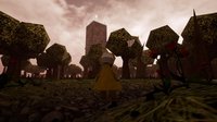 SilentIsland screenshot, image №2297369 - RAWG