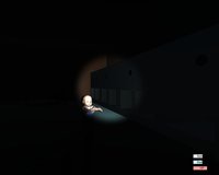 Invasion - (Return of the Toys) screenshot, image №1250001 - RAWG