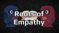 Roots of Empathy screenshot, image №3766803 - RAWG