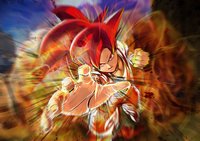 Dragon Ball Z: Battle of Z screenshot, image №611415 - RAWG