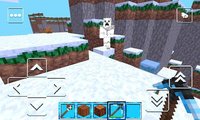 Siberia Craft 2: Winter Build screenshot, image №1381469 - RAWG