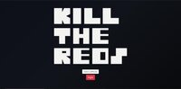 Kill the Reds screenshot, image №3013040 - RAWG