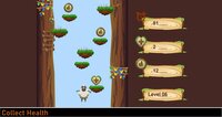 Jumping Sheep screenshot, image №2646990 - RAWG