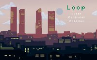 Loop (Fibergran) screenshot, image №2370825 - RAWG