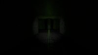 Meme Maze of Oppression VR (Pre-Alpha) screenshot, image №1636512 - RAWG