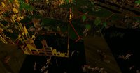 The Longest Walk - continued screenshot, image №1196659 - RAWG