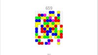 Tetrafall screenshot, image №1665406 - RAWG