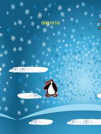 Penguini screenshot, image №1747076 - RAWG