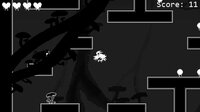 TURN THE LIGHT OFF (DARKKDEITY) screenshot, image №3161144 - RAWG