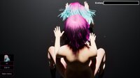 Rhythm of lust screenshot, image №4099329 - RAWG