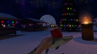 Christmas: Dark Side screenshot, image №3994138 - RAWG