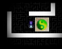 5 Minute Dungeon screenshot, image №2645844 - RAWG