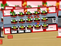 Cake Delight: The Chocolate Dessert Kitchen Emergency - Free screenshot, image №1890930 - RAWG