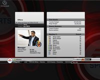 FIFA 12 screenshot, image №575024 - RAWG