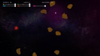 Asteroid Blasters screenshot, image №2815738 - RAWG