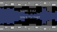 Gravity Block (itch) screenshot, image №2926963 - RAWG