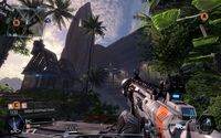 Titanfall screenshot, image №610629 - RAWG