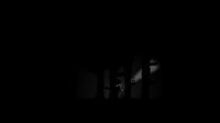 FlashLight (itch) (Asaki619) screenshot, image №1320938 - RAWG