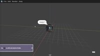 3D Skills Start Here screenshot, image №4238642 - RAWG