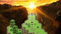 CRYPTOFANTASY-甲賀の書 screenshot, image №4162692 - RAWG