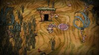 Don't Starve Mega Pack 2020 screenshot, image №2608573 - RAWG