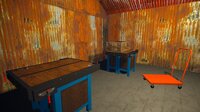 Scrapworks Simulator screenshot, image №4203221 - RAWG