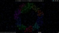 Orbit Economica screenshot, image №4202495 - RAWG