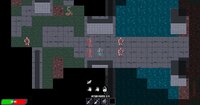 Tale of Three Lands screenshot, image №3838584 - RAWG
