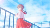ToHeart screenshot, image №4222186 - RAWG